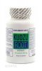 Kudzu Root ekstrakt 90 kapsułek/500 mg 