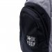 Plecak szkolny młodzieżowy FC Barcelona