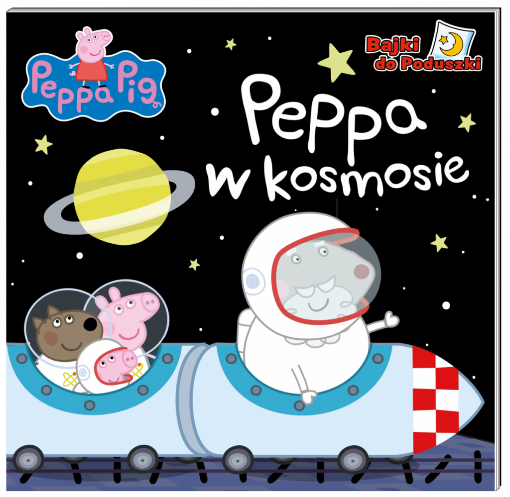 winka-peppa-bajki-do-poduszki-8-peppa-w-kosmosie-spsj8