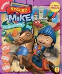 Rycerz Mike 1 Przygody ze smokami