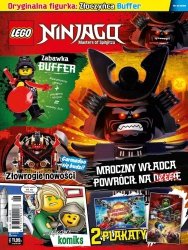 Lego Ninjago Lego