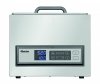 Urządzenie do gotow. Sous Vide SV G16L BARTSCHER 115131 115131