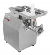 Wilk do mięsa Linia 32 COOKPRO 550010003 550010003