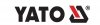 SIATKA DO PIZZY 350MM YATO YG-02034 YG-02034