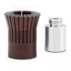Głowica zamykająca do zaciskarki do perfum - Ø20 mm MSW 10062093 MSW-LCM-01-20