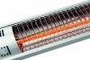 Elektr. promiennik podczerwieni W300 BARTSCHER 825214 825214