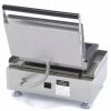 Opiekacz do Kanapek Panini Profesjonalny 2 sztuki 1750W z Tacą Ociekową MAXIMA 09374170 8719632127796