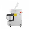 Mikser spiralny - 23 l - Royal Catering - 1300 W ROYAL CATERING 10012179 RCPM-20,1S