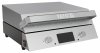 GRILL ELEKTRYCZNY YATOMI 2300W, PANEL LED YATO YG-20071