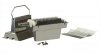 PRZYSTAWKA STEAKER DO WILKÓW TC12 I TC22I INVEST HORECA TS737 TS737