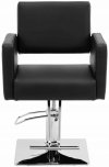 PHYSA CARLISLE BLACK PHYSA PHYSA-RR-09 10040756 4062859235763
