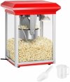 Maszyna do popcornu - 1350 ml - 8 oz ROYAL CATERING 10010840 RCPR-1135
