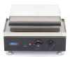 Gofrownica - gofry w kształcie penisa 4 sztuki 1500W Maxima 09374205