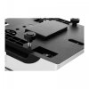 Waga licząca - 6 kg / 0,1 g - LCD  STEINBERG 10030499 SBS-ZW-601