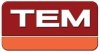 WAGA STOŁOWA Z LEGALIZACJĄ 6KG/2G 2 PLATFORMY TEM 10200041 TEKO+LCD06C-B1