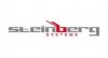 ELEKTRONICZNA WAGA KONTROLNA 30KG/1G STEINBERG 10030320 SBS-PW-301CC
