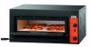Piec do pizzy CT 100, 1KP 610x610 BARTSCHER 2002010 2002010