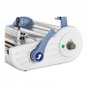 Zgrzewarka do folii - 250 mm - szerokość zgrzewu 10 mm STEINBERG 10030788 SBS-SEM-250
