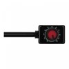 Lampa LED do roślin HILLVERT 10090199 HT-WEDGE-2000GL
