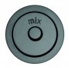 Spieniacz do mleka Indukcja MSI400 BARTSCHER 190129 190129