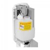 Dozownik do mydła / płynu dezynfekcyjnego - 1 l - automatyczny PHYSA 10040375 PHY-KB-03