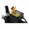 Pompa do oleju - mini cpn - 40 l/min - 230 V MSW 10060823 MSW-OP40S