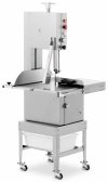 Piła do kości elektryczna - 2400 mm - 1500 W - Royal Catering 10013348 RCBS-2400