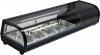 WITRYNA CHŁODNICZA 5x1/3 GN 135x42x26,5 YATO YG-05001 YG-05001