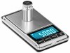 Waga kieszonkowa - 500 g - 0,01 g Steinberg 10030573  SBS-DW-500VAS