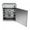 Podgrzewacz do talerzy - 120 talerzy ROYAL CATERING 10010237 RCWS-60