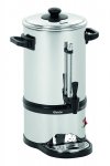 Ekspres do kawy Bartscher PRO II 40T