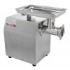 Wilk do mięsa Linia 32 COOKPRO 550010003 550010003