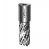 Wiertło rdzeniowe - 17mm - 25mm MSW 10060511 MSW-CDB-25/17