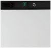 SZAFA MROŹNICZA 340L BIAŁA YATO YG-05234