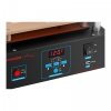 PODGRZEWACZ LCD DO NAPRAWY SMARTFONÓW STAMOS 10021045 S-LS-27