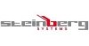 Wykrywacz metali - 20 cm / 4,5 cm - 360° - LED STEINBERG SBS-MD-13 10030599 4062859004062