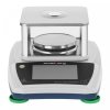 Waga laboratoryjna 300g/0,001g STEINBERG 10031198 SBS-LW-300-MAXT