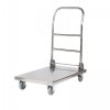 Wózek platformowy - do 330 kg ROYAL CATERING 10010485 RCFT -1