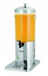 Dyspenser do napojów DTE5,  thermoel. BARTSCHER 150983 150983
