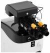 ZMIĘKCZACZ WODY ODKAMIENIACZ 5l 3,3W UNIPRODO 10250401 UNI_WATERSOFTENER_500