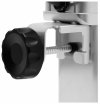  Cyrkulator sous vide - 1500 W - 30 l Royal Catering 10011738 RCVG-45 
