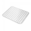 Frytownica indukcyjna - 2 x 10 litrów - 60-190°C ROYAL CATERING 10010343 RCIF-10DB