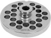 Sitko 10 mm z tuleją do maszynki do mięsa YG-03235 YATO YG-03274