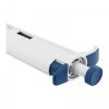 Mikropipeta - 1000 µl STEINBERG 10030259  SBS-PIP100