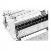 Karmnik dla kur - zsypowy - 11,5 kg Wiesenfield 10280034 WI-CF-150