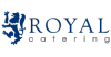 Frytownica indukcyjna 2x30L Royal Catering 10013075 RCIN-700-01