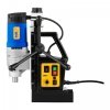 Wiertarka magnetyczna - 1680W - walizka akcesoriów MSW 10060434 MSW-MD60-PRO