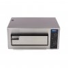 Luksusowy Piec do pizzy maxima 4 x 25 cm 400V MAXIMA 09370000