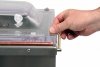 PAKOWARKA PRÓŻNIOWA WOLNOSTOJĄCA 400MM YATO YG-09311 YG-09311