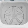 Mini pralka półautomatyczna 5kg 280 W ULSONIX LCLEAN MINI M 10050416 4062859173416
